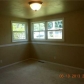 4721 16th Ave Se, Lacey, WA 98503 ID:509459