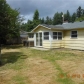 4721 16th Ave Se, Lacey, WA 98503 ID:509461