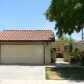 2125 E Forge Avenue, Mesa, AZ 85204 ID:330448