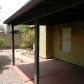 2125 E Forge Avenue, Mesa, AZ 85204 ID:330449