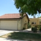 2125 E Forge Avenue, Mesa, AZ 85204 ID:330452