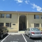 7512 Dolonita Dr, Tampa, FL 33615 ID:391380