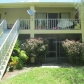 7512 Dolonita Dr, Tampa, FL 33615 ID:391381