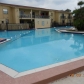 7512 Dolonita Dr, Tampa, FL 33615 ID:391382