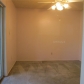 7512 Dolonita Dr, Tampa, FL 33615 ID:391384