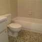 7512 Dolonita Dr, Tampa, FL 33615 ID:391389