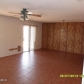 2631 E Inverness Ave, Mesa, AZ 85204 ID:488033