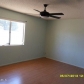 2631 E Inverness Ave, Mesa, AZ 85204 ID:488035