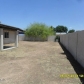 2631 E Inverness Ave, Mesa, AZ 85204 ID:488038