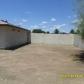 2631 E Inverness Ave, Mesa, AZ 85204 ID:488039