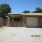 1824 E Jamaica Ave, Mesa, AZ 85204 ID:488694