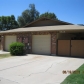 1824 E Jamaica Ave, Mesa, AZ 85204 ID:488695