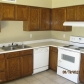 1824 E Jamaica Ave, Mesa, AZ 85204 ID:488701