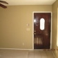 1824 E Jamaica Ave, Mesa, AZ 85204 ID:488699