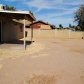 3451 East El Moro Avenue, Mesa, AZ 85204 ID:495737