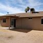 3451 East El Moro Avenue, Mesa, AZ 85204 ID:495745