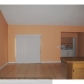 2411 NW 55th Ter # 2411, Fort Lauderdale, FL 33313 ID:490291