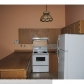 2411 NW 55th Ter # 2411, Fort Lauderdale, FL 33313 ID:490293