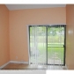 2411 NW 55th Ter # 2411, Fort Lauderdale, FL 33313 ID:490294