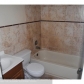 2411 NW 55th Ter # 2411, Fort Lauderdale, FL 33313 ID:490295