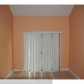 2411 NW 55th Ter # 2411, Fort Lauderdale, FL 33313 ID:490296