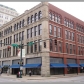 701 Broad Street, Chattanooga, TN 37402 ID:499064