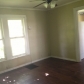 810 Bankhead Ave, Amory, MS 38821 ID:511198