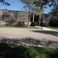 2000 Hogback, Ann Arbor, MI 48105 ID:54818