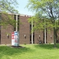 3001 Plymouth Rd., Ann Arbor, MI 48105 ID:331407