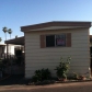 310 E. Philadelphia #50, Ontario, CA 91761 ID:399385