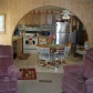 9333 East University Drive #54, Mesa, AZ 85207 ID:416987