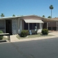 3300 E Broadway # 245, Mesa, AZ 85204 ID:413469