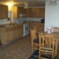 3300 E Broadway # 245, Mesa, AZ 85204 ID:413470