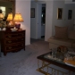 2000 TOWERSIDE TE # 711, Miami, FL 33138 ID:475829