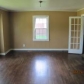 837 North Second St, Baldwyn, MS 38824 ID:511843