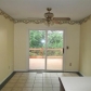 8259 Berkshire Dr, Ypsilanti, MI 48198 ID:499542