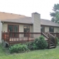 8259 Berkshire Dr, Ypsilanti, MI 48198 ID:499545