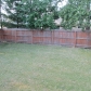 8259 Berkshire Dr, Ypsilanti, MI 48198 ID:499546