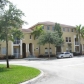 4425 SW 160TH AV # 205, Hollywood, FL 33027 ID:507056