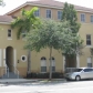 4425 SW 160TH AV # 205, Hollywood, FL 33027 ID:507057