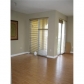 4425 SW 160TH AV # 205, Hollywood, FL 33027 ID:507060