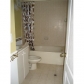 4425 SW 160TH AV # 205, Hollywood, FL 33027 ID:507065