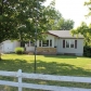 5241 Cody Rd, Independence, KY 41051 ID:507108