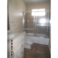 4710 Avenida Del Diablo A, Las Vegas, NV 89121 ID:443066