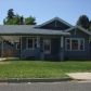 1908 W Prasch Ave, Yakima, WA 98902 ID:444710