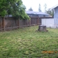 1908 W Prasch Ave, Yakima, WA 98902 ID:444714