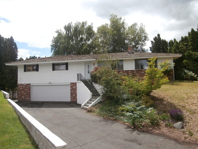 3404 Roosevelt Avenue, Yakima, WA 98902