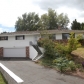 3404 Roosevelt Avenue, Yakima, WA 98902 ID:450008