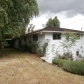 3404 Roosevelt Avenue, Yakima, WA 98902 ID:450009