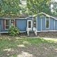 5764 Desoto Drive, Pinson, AL 35126 ID:507076